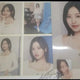 IVE Magazine Limited Edition Yujin Photo Kit