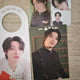 ATEEZ 6th Term Membership Kit - Mingi