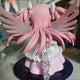 Madomagi Magical Girl Ultimate Madoka Magica Nendoroid Bishoujo Figure