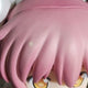 Madomagi Magical Girl Ultimate Madoka Magica Nendoroid Bishoujo Figure