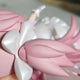 Madomagi Magical Girl Ultimate Madoka Magica Nendoroid Bishoujo Figure