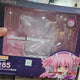 Madomagi Magical Girl Ultimate Madoka Magica Nendoroid Bishoujo Figure