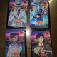 (Bulk) Detective Conan: The Million Dollar Pentagram Lenticular Collection - Bulk Sale
