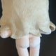 Fire Emblem: Three Houses Mercedes Attribute Plush Doll Goods for Sale 20cm