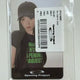 Opening Project Ive Rei photocard