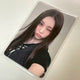 All Day Project Aldep Youngseo Everline 2nd Pre-order Benefit Photocard Transfer