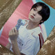 NCT Wish Riku Frame