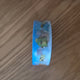 Sleepground Masking Tape