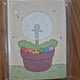 Sleepground Post-it Notes