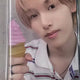 Bople 2 Masato Star Creator Kit