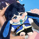 PLAVE Yejun NyamiYeLine NyamiYejun doll transfer