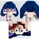 PLAVE Yejun NyamiYeLine NyamiYejun doll transfer
