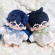 PLAVE Hamin Nyami Yell Line Nyami Hamin doll transfer