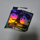 My Hero Academia Jump Festa Jump Festa Hologram Card Collection Transfer