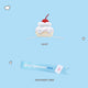 Byeon Woo Seok Pouch + Prop Set + Photocard