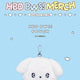 Byeon Woo Seok Pouch + Prop Set + Photocard