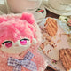 PLAVE Bambi Bonggu Small Quantity Replica Doll Boktiz Transfer