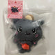 NCT Wish Wishdoll Kuri Unopened