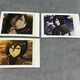 Attack on Titan Mikasa Pasha Colle
