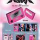 SHINee Key The 2nd Album