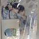 Garbage Time Junppang Wedding Cafe Freebie
