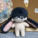 PLAVE Yejun doll, Wink Plave, Wink Jjun, original price transfer