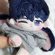 PLAVE Yejun doll, Wink Plave, Wink Jjun, original price transfer