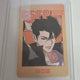 Lookism Lee Jin Sung Photocard