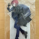 Unopened Ensemble Stars Sakasaki Natsume Fusion Collab Acrylic Stand