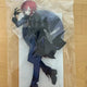 Unopened Ensemble Stars Sakasaki Natsume Fusion Collab Acrylic Stand