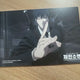 Selling Chainsaw Man Korean Exhibition Limited Edition Postcard Book.