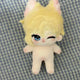 PLAVE Noah doll Wink Plave Wink Fox Noah Wink Noa original price transfer