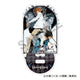 Death Note Yagami Light L Diorama Acrylic Stand