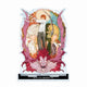 Death Note Big Acrylic Stand