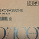ZEROBASEONE Kim Taerae DICON ZB1
