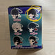 Blue Lock Bachira Meguru Hug Chara Unopened