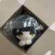 Blue Lock Bachira Meguru Hug Chara Unopened