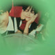 NCT Wish Steady Keyring Type A Riku Full Set