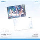 Blue Archive Chinese Yostar Shop Postcard Special Unopened Item for Sale