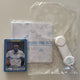 Musical Legend's Little Basketball Team cheering stick set