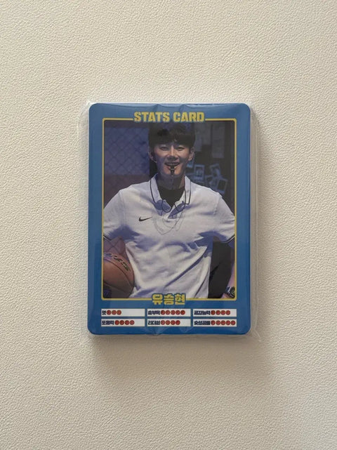 Musical Legend's Little Basketball Team cheering stick set