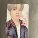 Selling Chenle photocard.