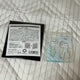 Haikyu!! School Acrylic 2022 Birthday Can Badge Kunimi Akira