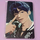 PLAYVE Concert PlliZone Photocard Bulk Transfer
