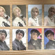 SEVENTEEN Jeonghan