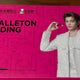Jung Woo-sung Ding Yuxi Star Goods Set Gift Bundle Sale