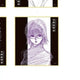 Hunter x Hunter Phantom Troupe Shizuku Shikishi Togashi Original Art Exhibition