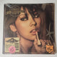 Lee Hyori LP 3rd Album Limited Edition