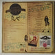 Lee Hyori LP 3rd Album Limited Edition