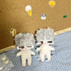 PLAVE Eunho doll winkPLAVE winkEunho smilingEunho original price transfer